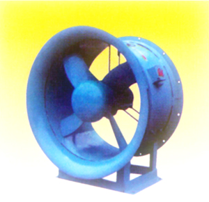 T35-11BT35-11ϵ